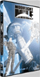 Volume 2