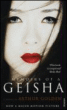 Memoirs of a geisha&nbsp;-&nbsp;Arthur Golden