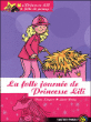 Princesse Lili, folle de poneys, T9&nbsp;-&nbsp;Diana Kimpton, Lizzie  Finlay
