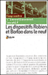 L'investissement locatif, les dipositifs Robien et Borloo dans le neuf&nbsp;-&nbsp;Olivier Puren