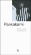 Paekakariri&nbsp;-&nbsp;Pierre Furlan, Olivier Sonck