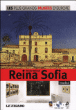 Le musée national Reina Sofia, Madrid&nbsp;-&nbsp;Collectif