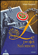 Le projet Salomon&nbsp;-&nbsp;Alain Guyard
