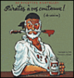 Pirates à vos couteaux ! (de cuisine)&nbsp;-&nbsp;Nathalie Le Foll, François Lachèze