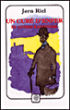 Un curé d'enfer et autres racontars&nbsp;-&nbsp;Jorn Riel