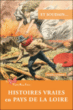 Histoires vraies en Pays de Loire&nbsp;-&nbsp;Annick Caraminot
