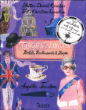 Taschen's London&nbsp;-&nbsp;Angelika Taschen, Christine Samuelian