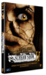 Scream Show - Volume 2&nbsp;-&nbsp;Horreur