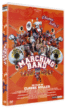 Marching Band&nbsp;-&nbsp;Claude Miller