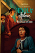 Les enquêtes d'Enola Holmes, T5&nbsp;-&nbsp;Raphaël Gauthey, Nancy Springer