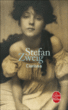 Clarissa&nbsp;-&nbsp;Stefan Zweig