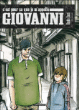 C'est pour ça que je m'appelle Giovanni&nbsp;-&nbsp;Claudio Stassi, Luigi Garlando