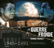 La guerre froide&nbsp;-&nbsp;Norman Friedman