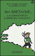 Ma Bretagne&nbsp;-&nbsp;J.P. Colignon, A. Trez