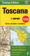 Toscane&nbsp;-&nbsp;Collectif