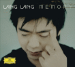 Lang Lang&nbsp;-&nbsp;Memory - Digpack