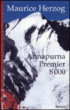 Annapurna