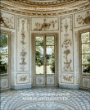 Le jardin privé de Marie-Antoinette&nbsp;-&nbsp;Christian Duvernois