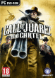 Call of Juarez - The Cartel