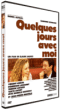 Quelques jours avec moi&nbsp;-&nbsp;Claude Sautet