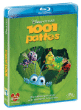 1001 Pattes - Blu-Ray&nbsp;-&nbsp;John Lasseter