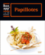 Papillotes&nbsp;-&nbsp;Collectif