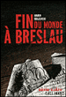 Fin du monde à Breslau&nbsp;-&nbsp;Marek Krajewski