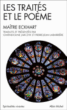 Les traités et le poème&nbsp;-&nbsp;Johannes Eckhart