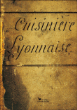 Cuisinière lyonnaise&nbsp;-&nbsp;Collectif