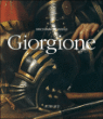 Giorgione&nbsp;-&nbsp;Enrico Maria Dal Pozzolo