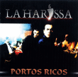 La Harissa&nbsp;-&nbsp;Porto Rico