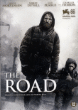 La Route&nbsp;-&nbsp;John Hillcoat