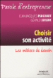 Travail indépendant et création de son entreprise&nbsp;-&nbsp;Jean-Jacques Pluchart, Gérard Leclerc