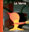 Le verre&nbsp;-&nbsp;Dominique Lambert