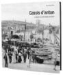Cassis d'antan&nbsp;-&nbsp;Jean-Benoît Vion