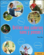 Brûlez des calories sans y penser !&nbsp;-&nbsp;Peta Bee