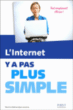 L'Internet y a pas plus simple&nbsp;-&nbsp;Cédric Gallet