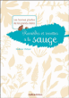 Remèdes et recettes à la sauge&nbsp;-&nbsp;Noémie Vialard