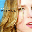 Diana Krall&nbsp;-&nbsp;Very best of