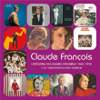 Claude François