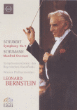 Symphonie n° 9 - Ouverture Manfred&nbsp;-&nbsp;Franz Schubert, Robert Schumann