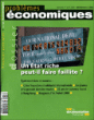 Un état riche peut-il faire faillite ?&nbsp;-&nbsp;Collectif