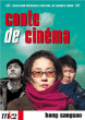 Un Conte de cinéma&nbsp;-&nbsp;Hong Sangsoo