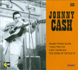 Johnny Cash&nbsp;-&nbsp;Johnny Cash