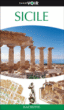 Guide Voir Sicile