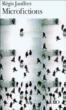 Microfictions