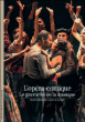 L'opéra comique&nbsp;-&nbsp;Maryvonne De Saint Pulgent