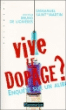 Vive le dopage ?&nbsp;-&nbsp;Bruno de Lignères, Emmanuel Saint-Martin