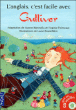 Gulliver&nbsp;-&nbsp;Collectif