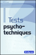 Tests psychotechniques&nbsp;-&nbsp;Collectif